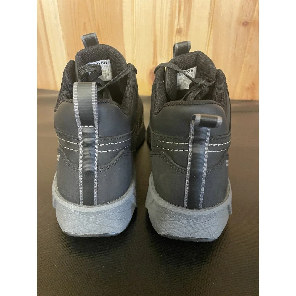 Reebok new without